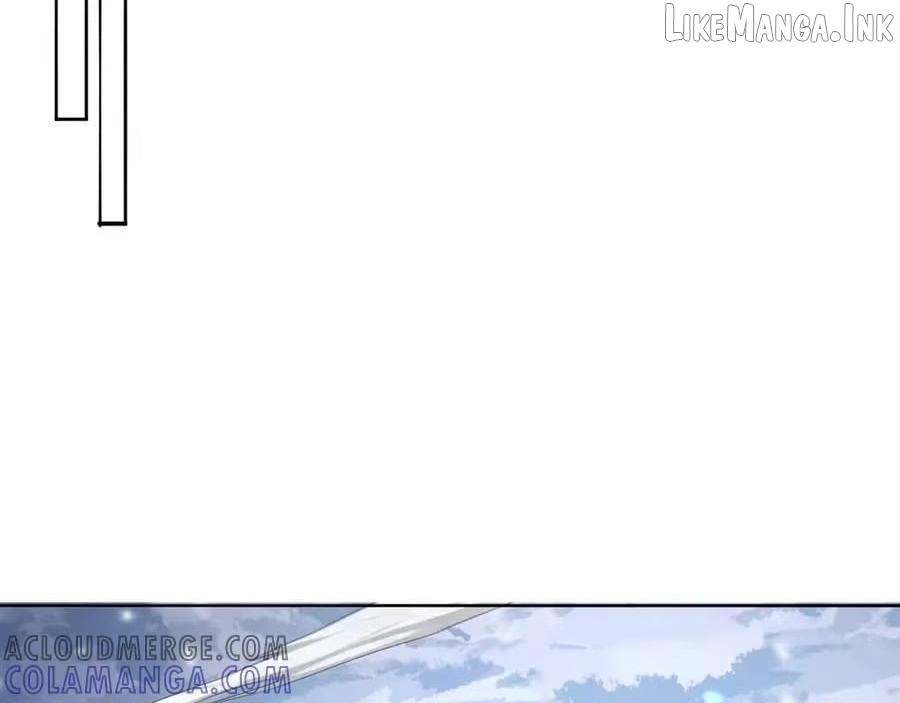 It Turns Out, They Were The True Protagonists From The Start Chapter 92  - page 29